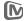 冷庫建造
